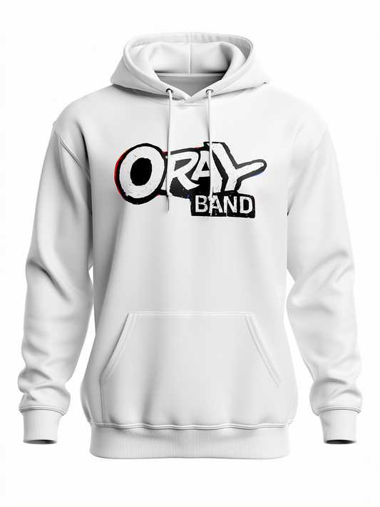 Oray Hoodie 6