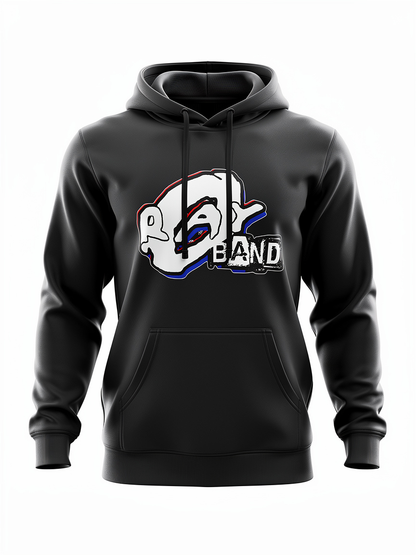 Oray Hoodie 5 - OG Logo