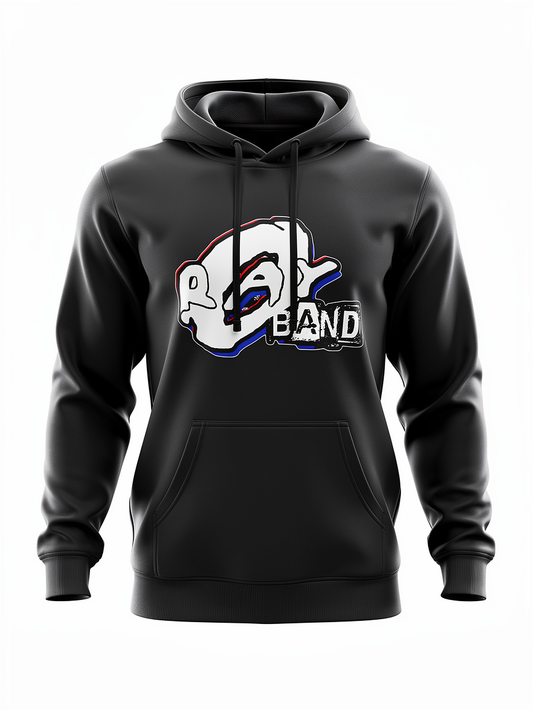 Oray Hoodie 5 - OG Logo