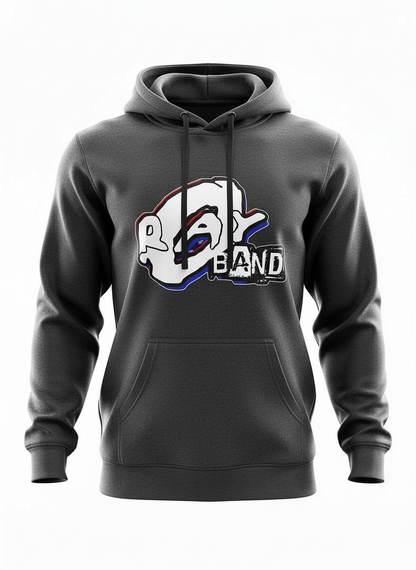 Oray Hoodie 5 - OG Logo