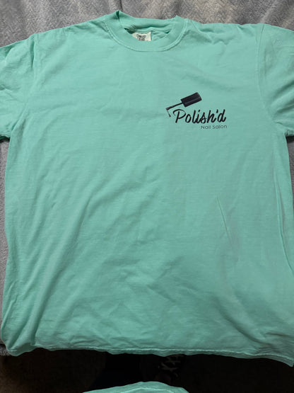 Custom Shirts / Crewnecks / Hoodies