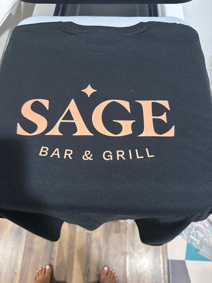 Custom Shirts / Crewnecks / Hoodies