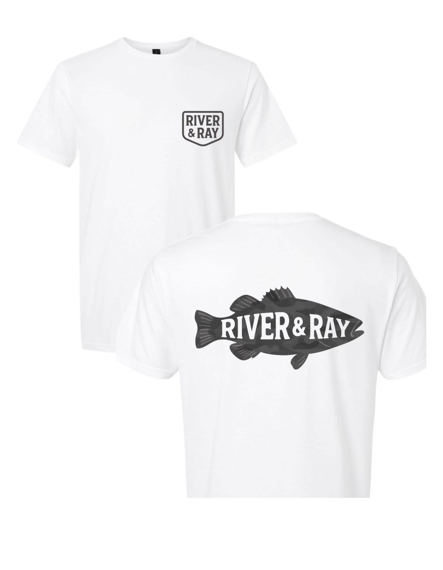 Custom Shirts / Crewnecks / Hoodies