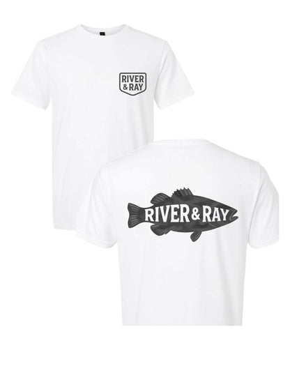 Custom Shirts / Crewnecks / Hoodies