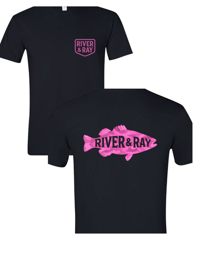 Custom Shirts / Crewnecks / Hoodies