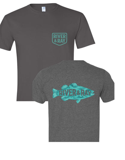 Custom Shirts / Crewnecks / Hoodies