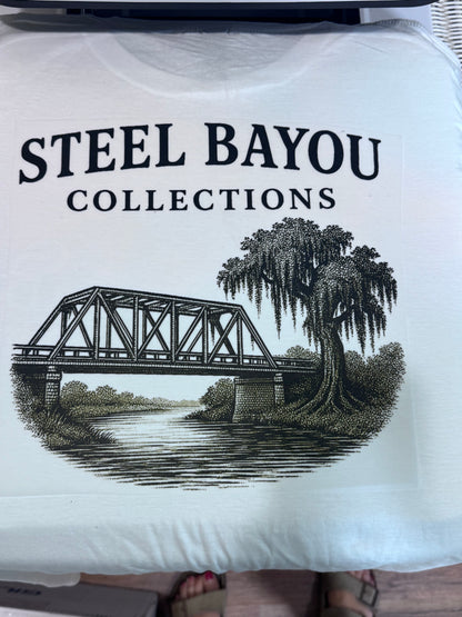 Custom Shirts / Crewnecks / Hoodies