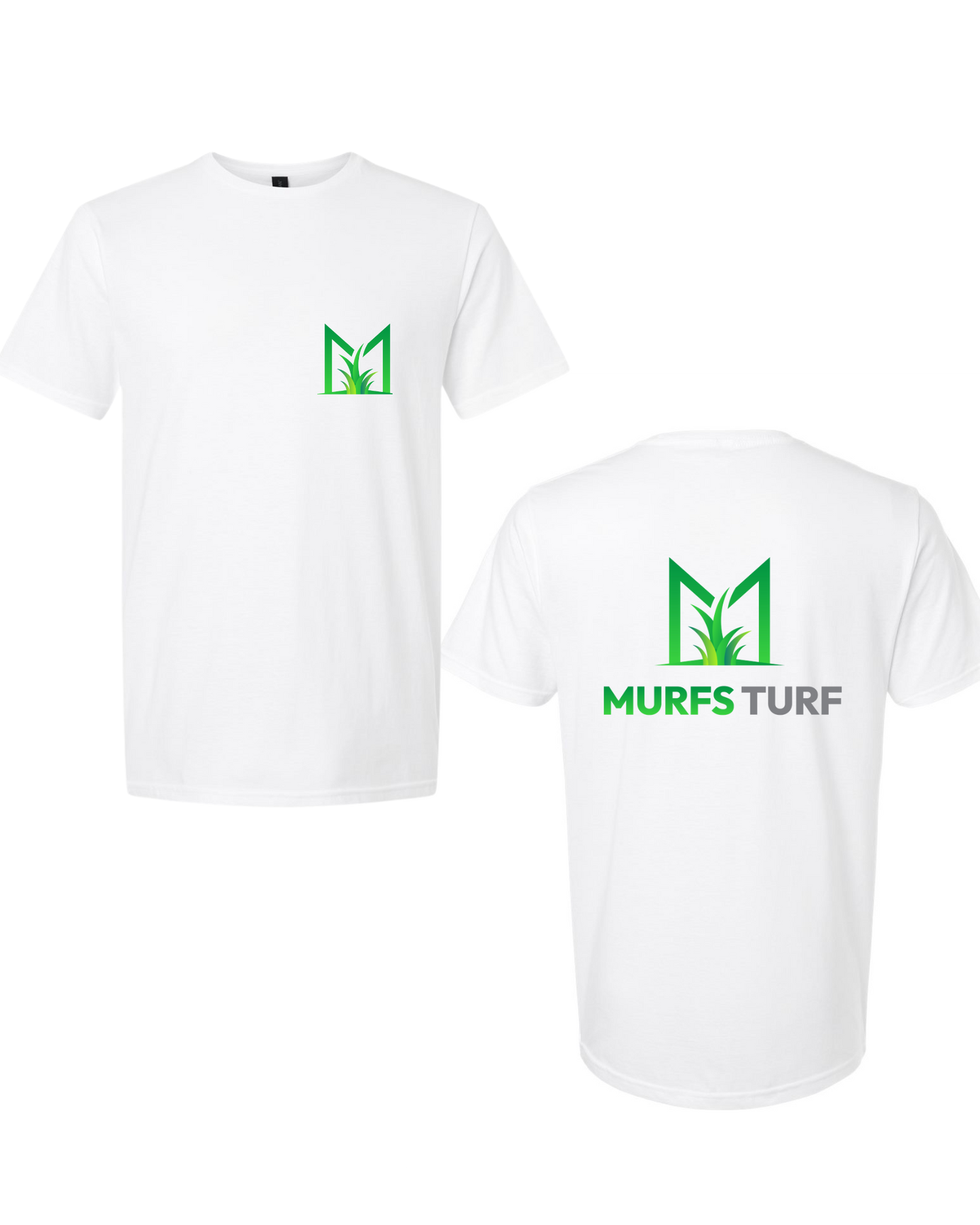 Custom Shirts / Crewnecks / Hoodies