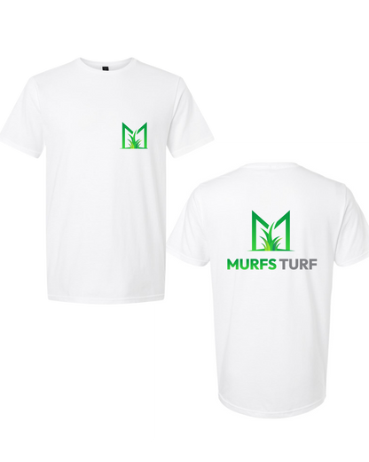 Custom Shirts / Crewnecks / Hoodies