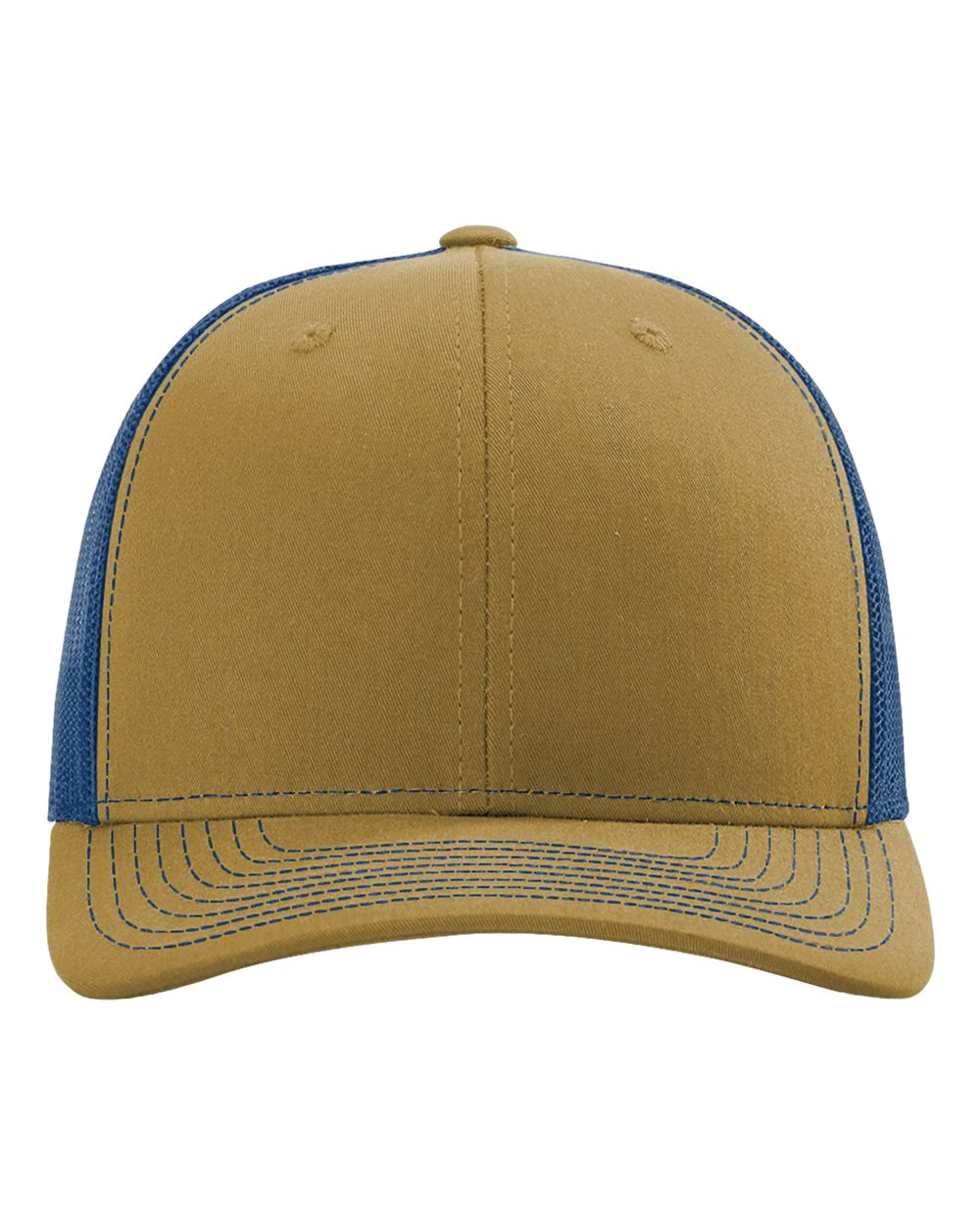Custom Richardson 112 Hats