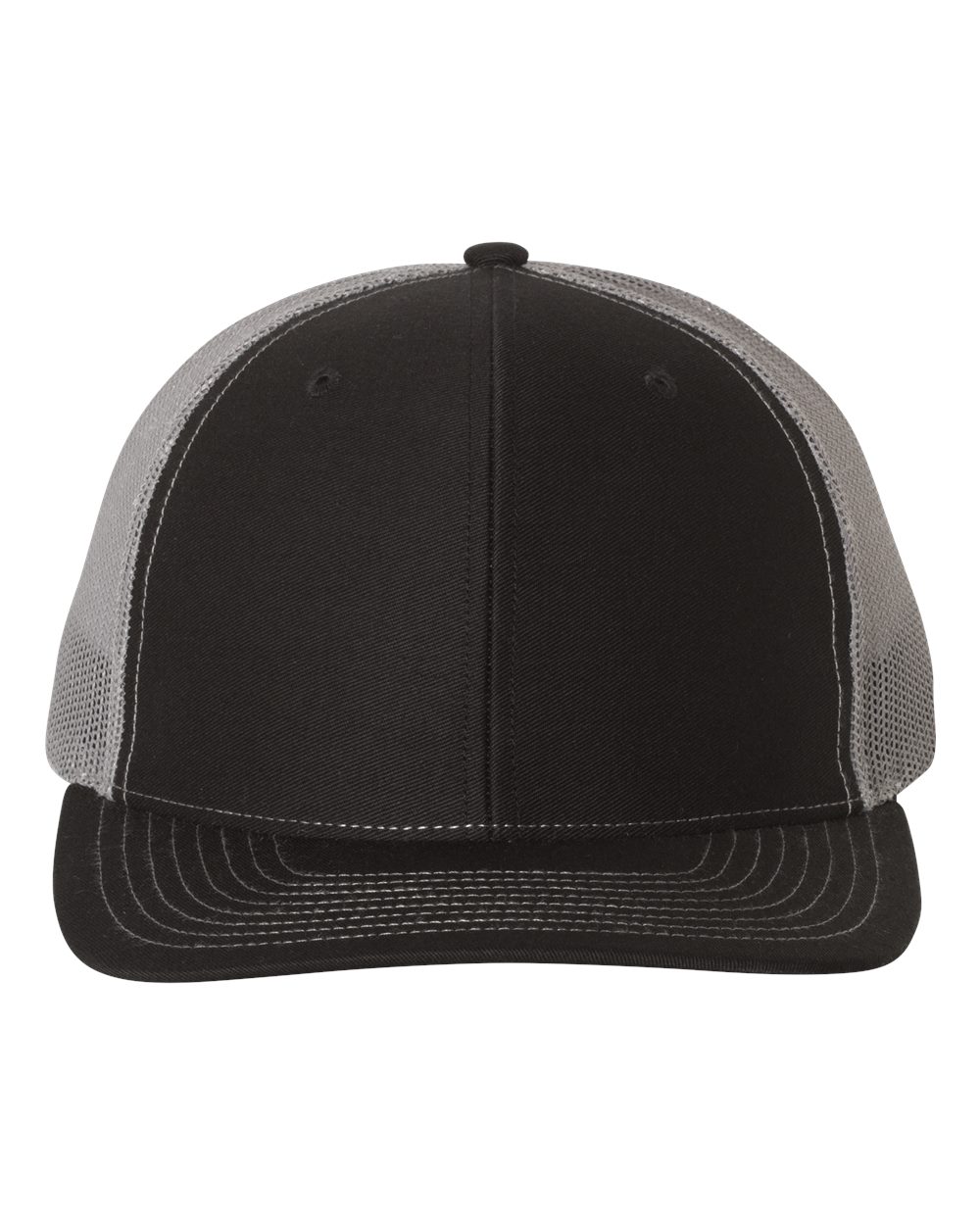 Custom Richardson 112 Hats