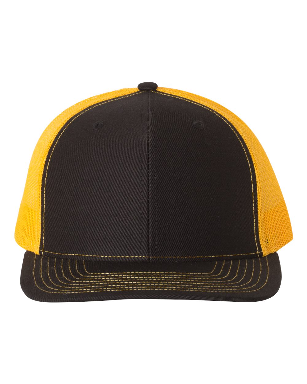Custom Richardson 112 Hats