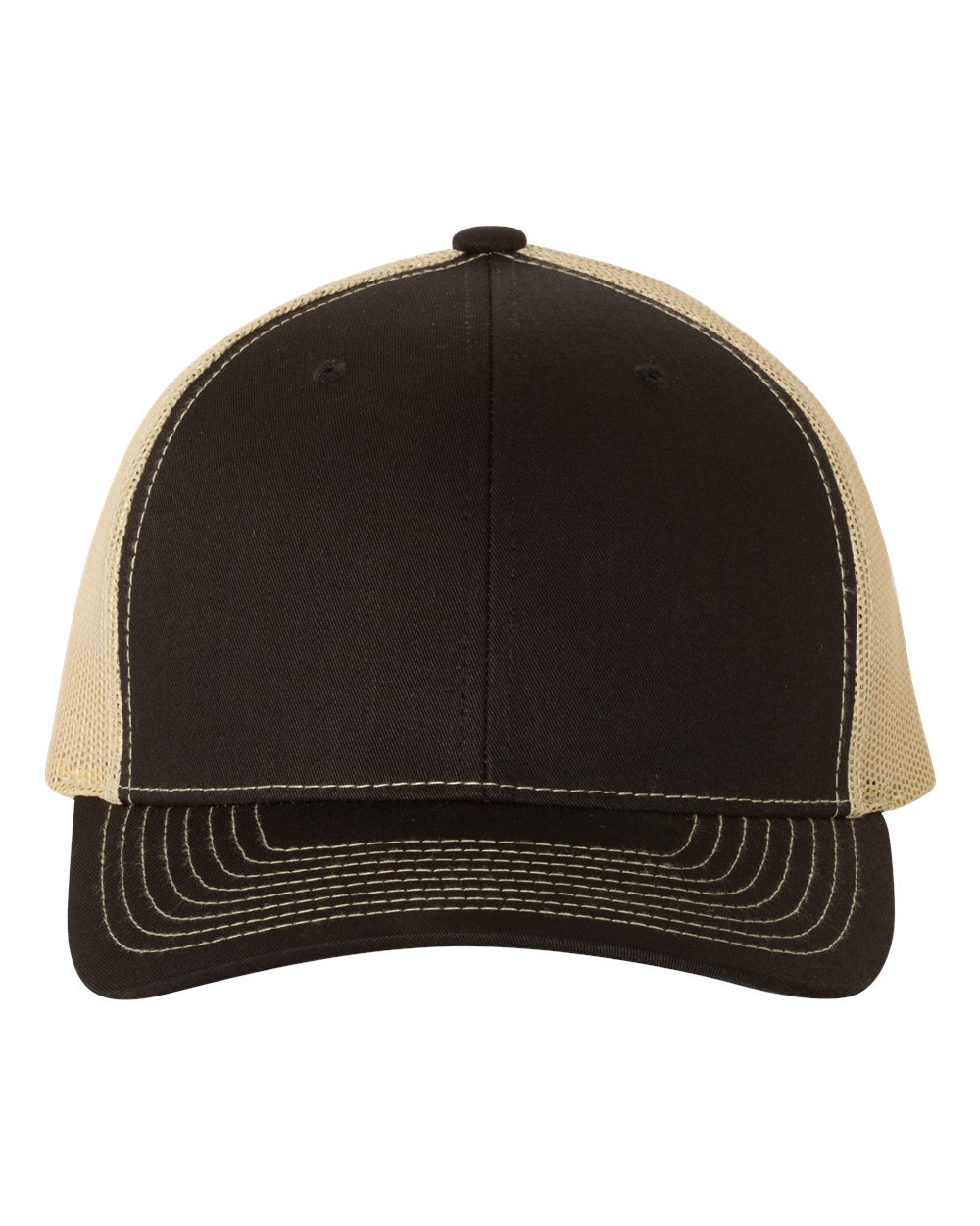 Custom Richardson 112 Hats