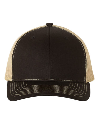 Custom Richardson 112 Hats