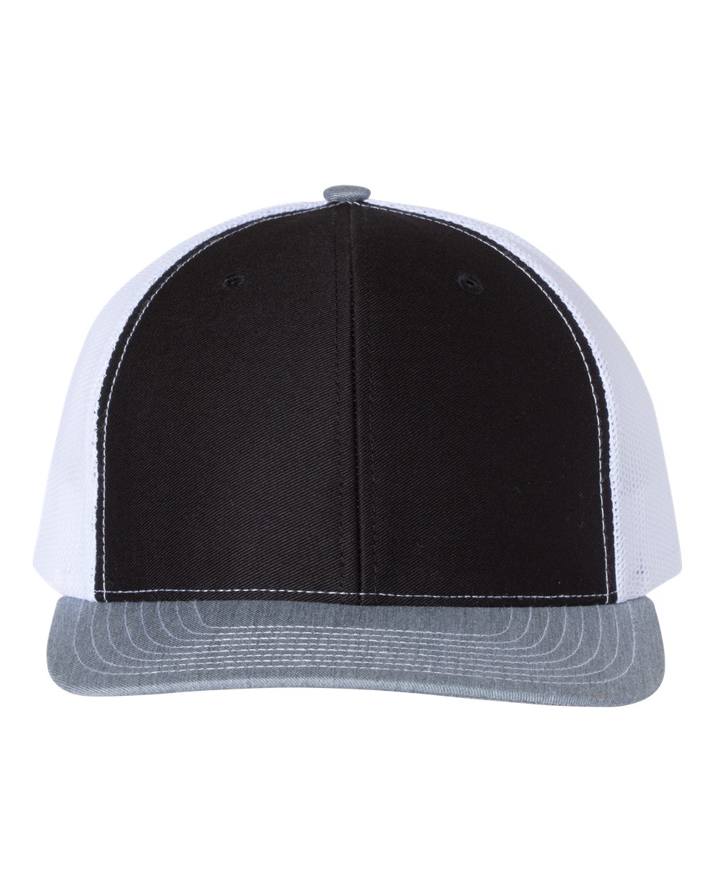 Custom Richardson 112 Hats