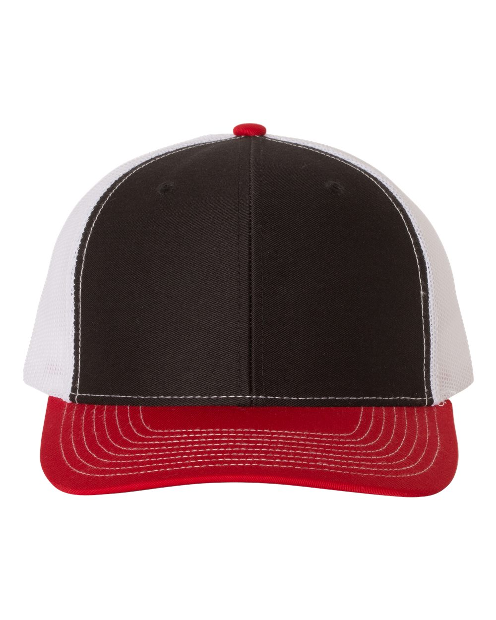 Custom Richardson 112 Hats