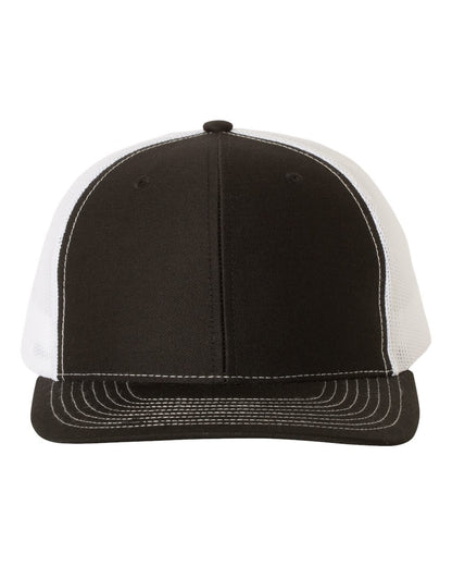 Custom Richardson 112 Hats
