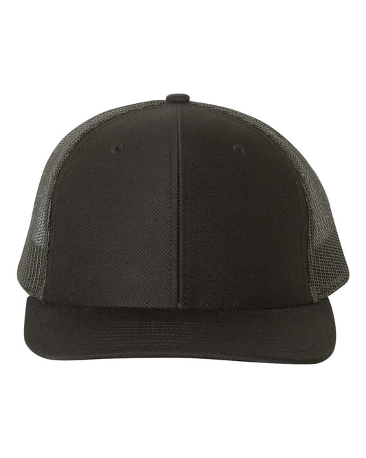 Custom Richardson 112 Hats