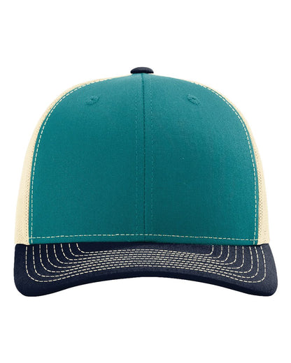 Custom Richardson 112 Hats