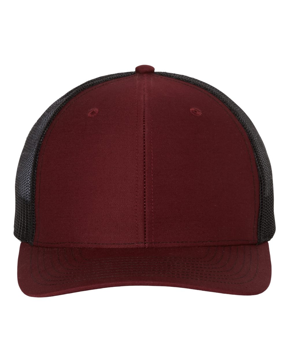 Custom Richardson 112 Hats