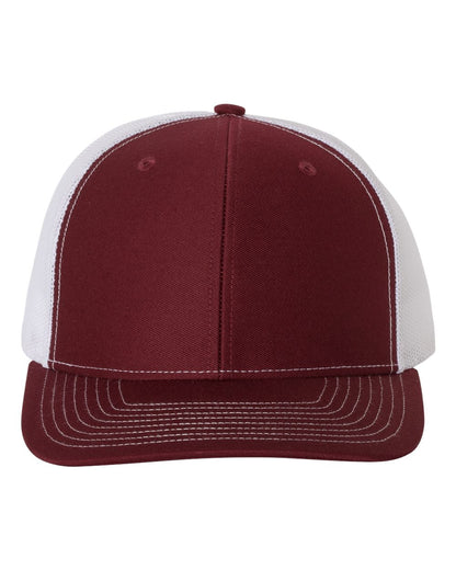 Custom Richardson 112 Hats
