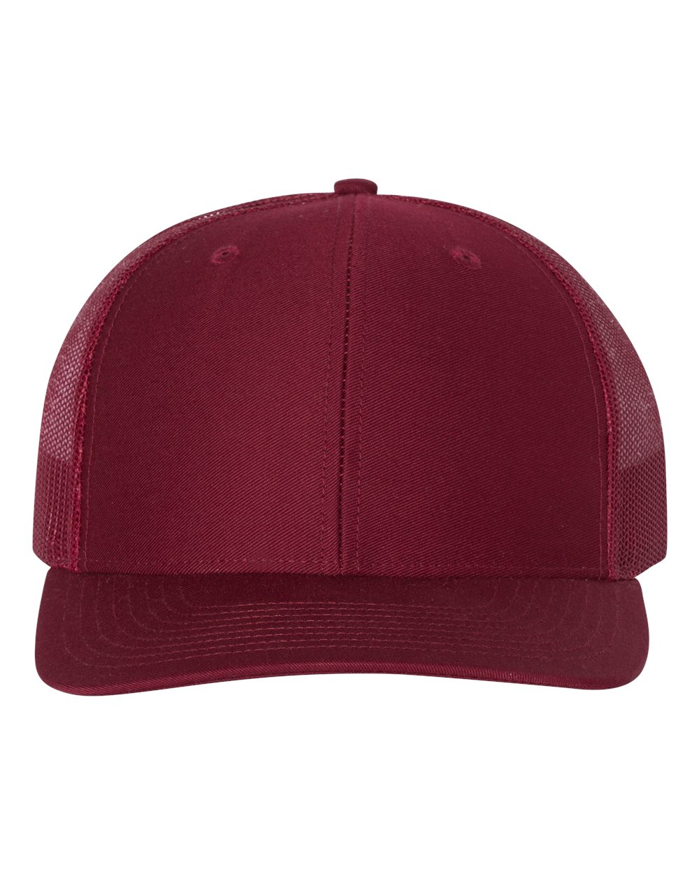 Custom Richardson 112 Hats