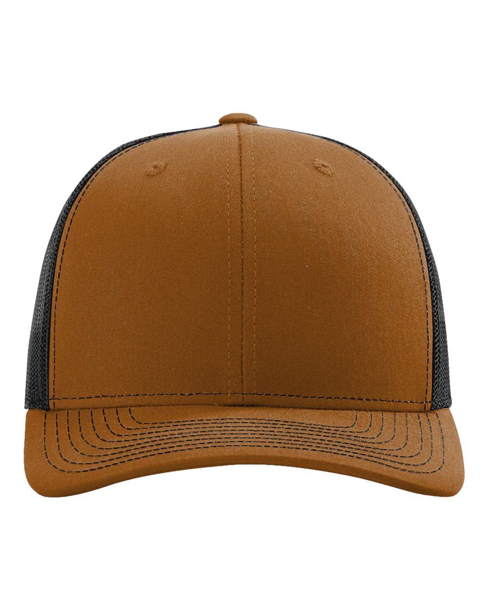 Custom Richardson 112 Hats