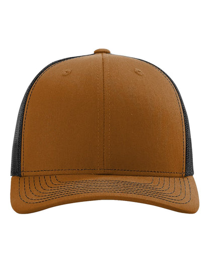 Custom Richardson 112 Hats