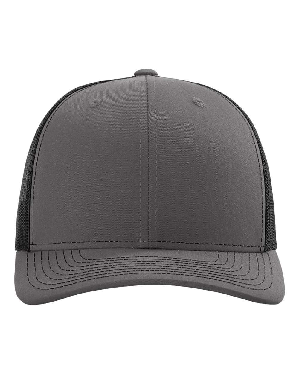 Custom Richardson 112 Hats