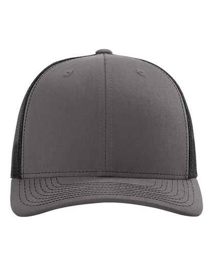 Custom Richardson 112 Hats