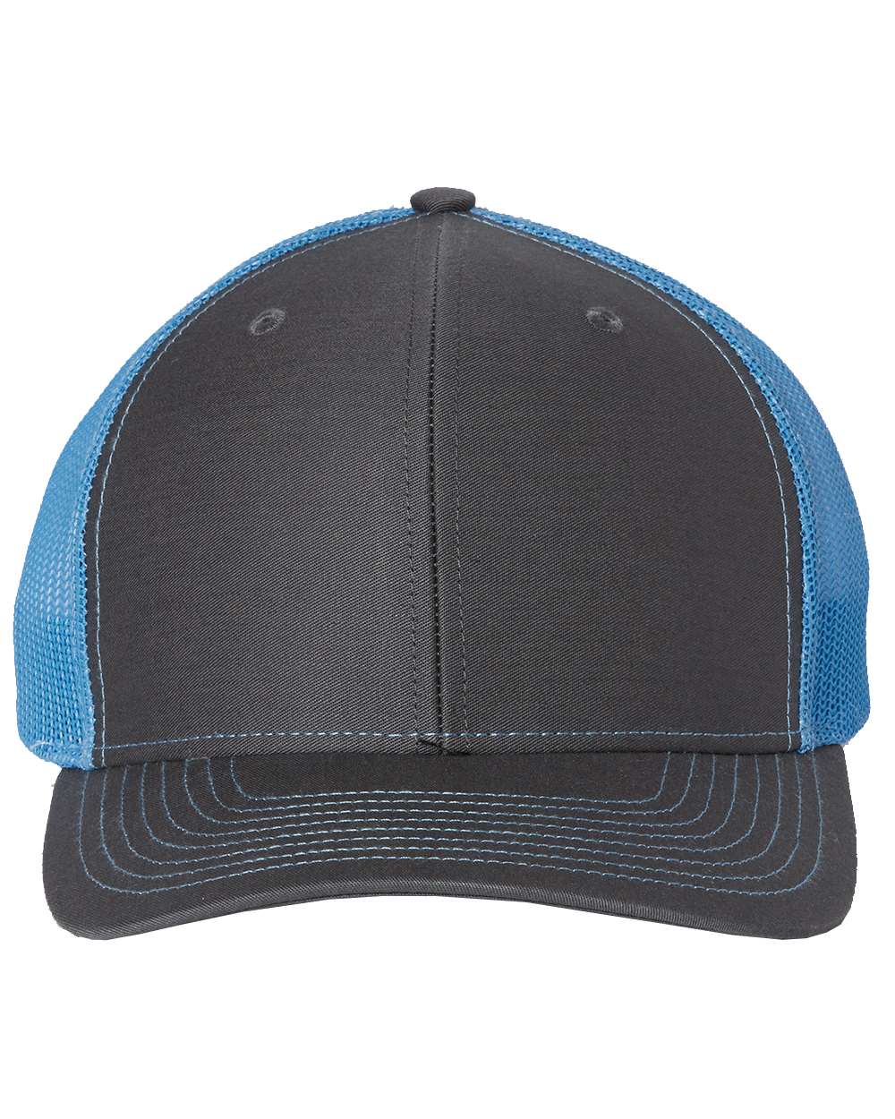 Custom Richardson 112 Hats