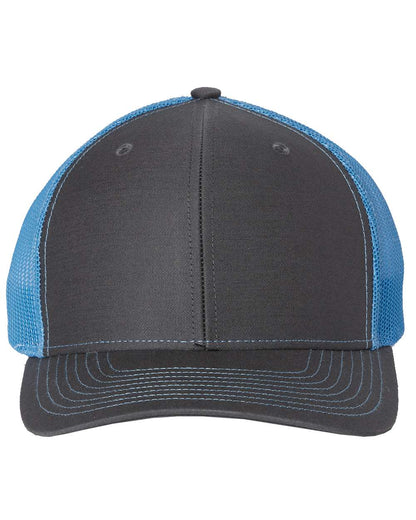 Custom Richardson 112 Hats
