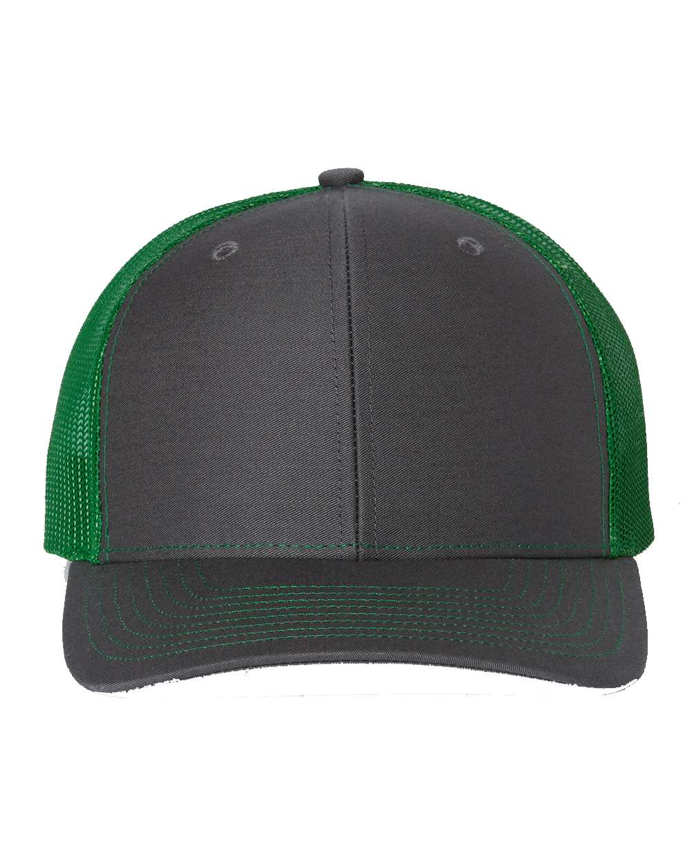 Custom Richardson 112 Hats