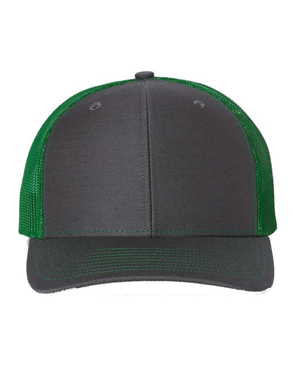 Custom Richardson 112 Hats