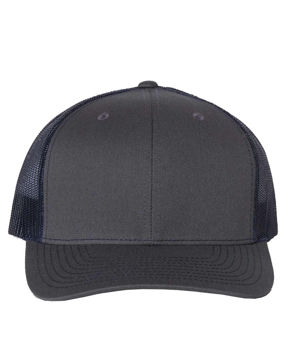 Custom Richardson 112 Hats