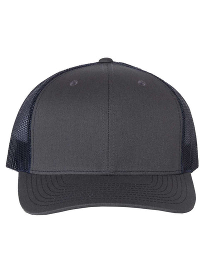 Custom Richardson 112 Hats