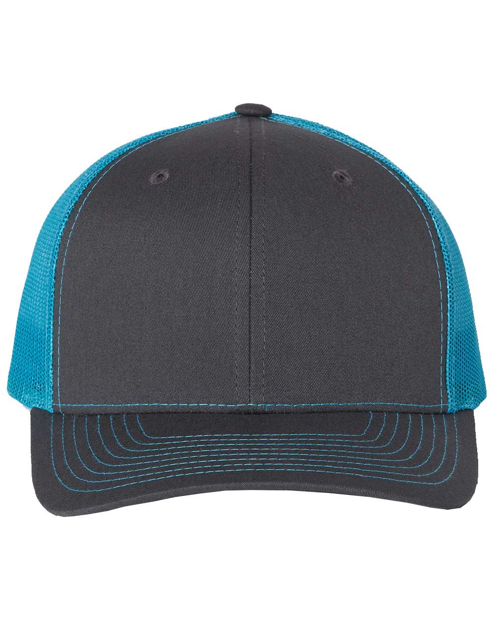 Custom Richardson 112 Hats