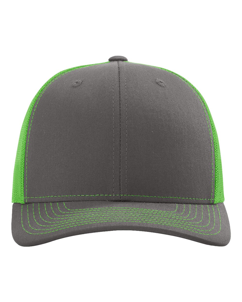 Custom Richardson 112 Hats