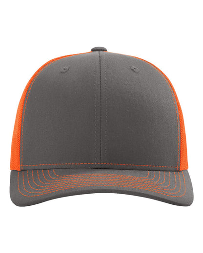 Custom Richardson 112 Hats