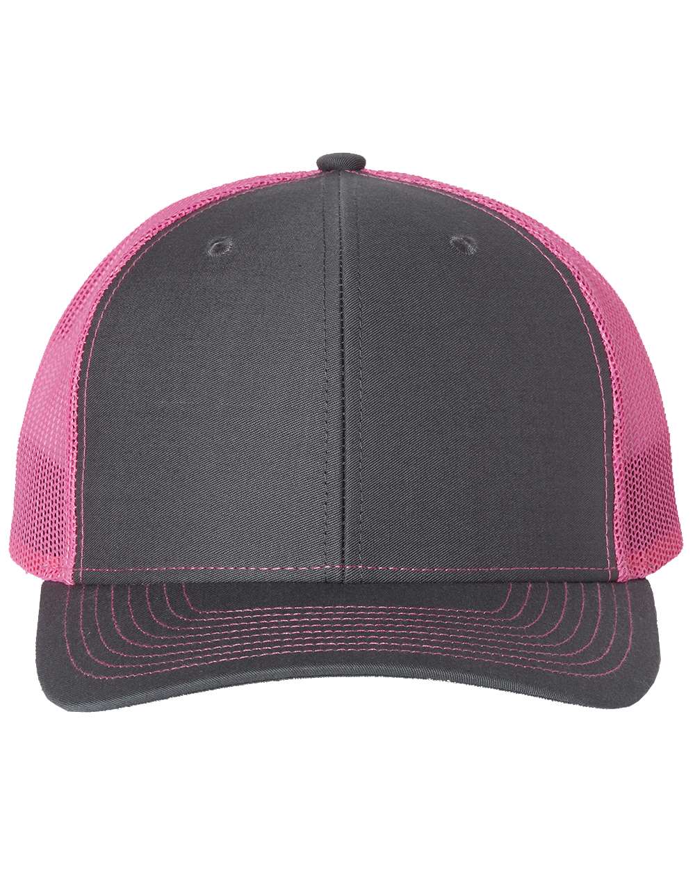 Custom Richardson 112 Hats