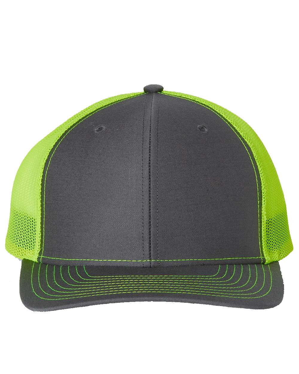 Custom Richardson 112 Hats