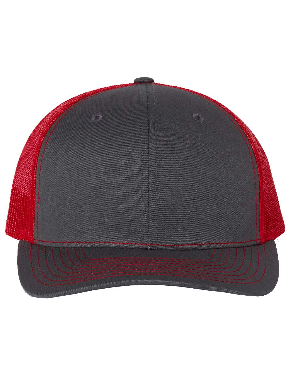 Custom Richardson 112 Hats