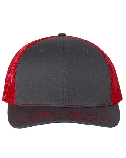 Custom Richardson 112 Hats