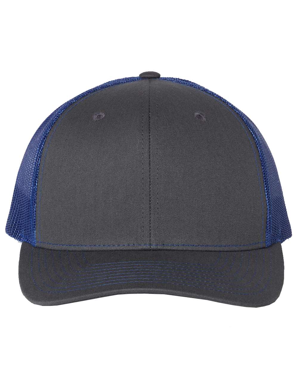 Custom Richardson 112 Hats
