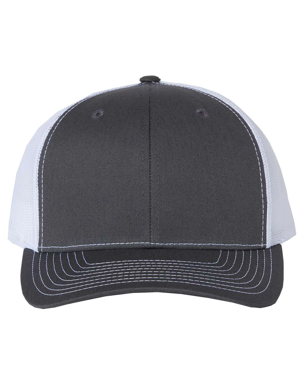 Custom Richardson 112 Hats