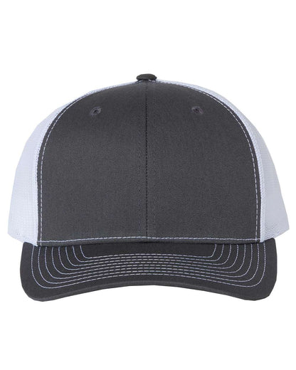 Custom Richardson 112 Hats