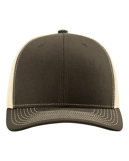 Custom Richardson 112 Hats
