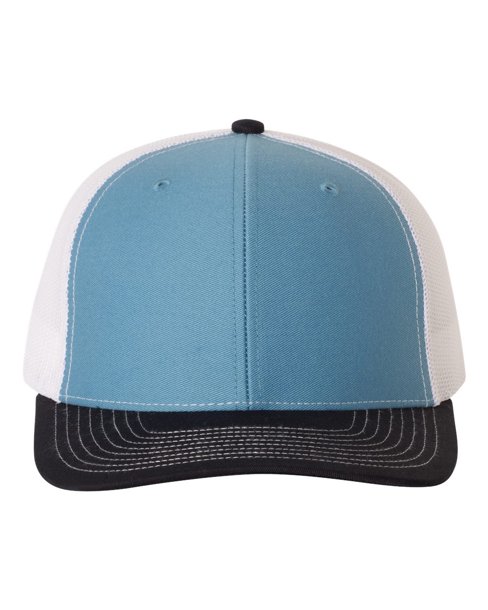 Custom Richardson 112 Hats