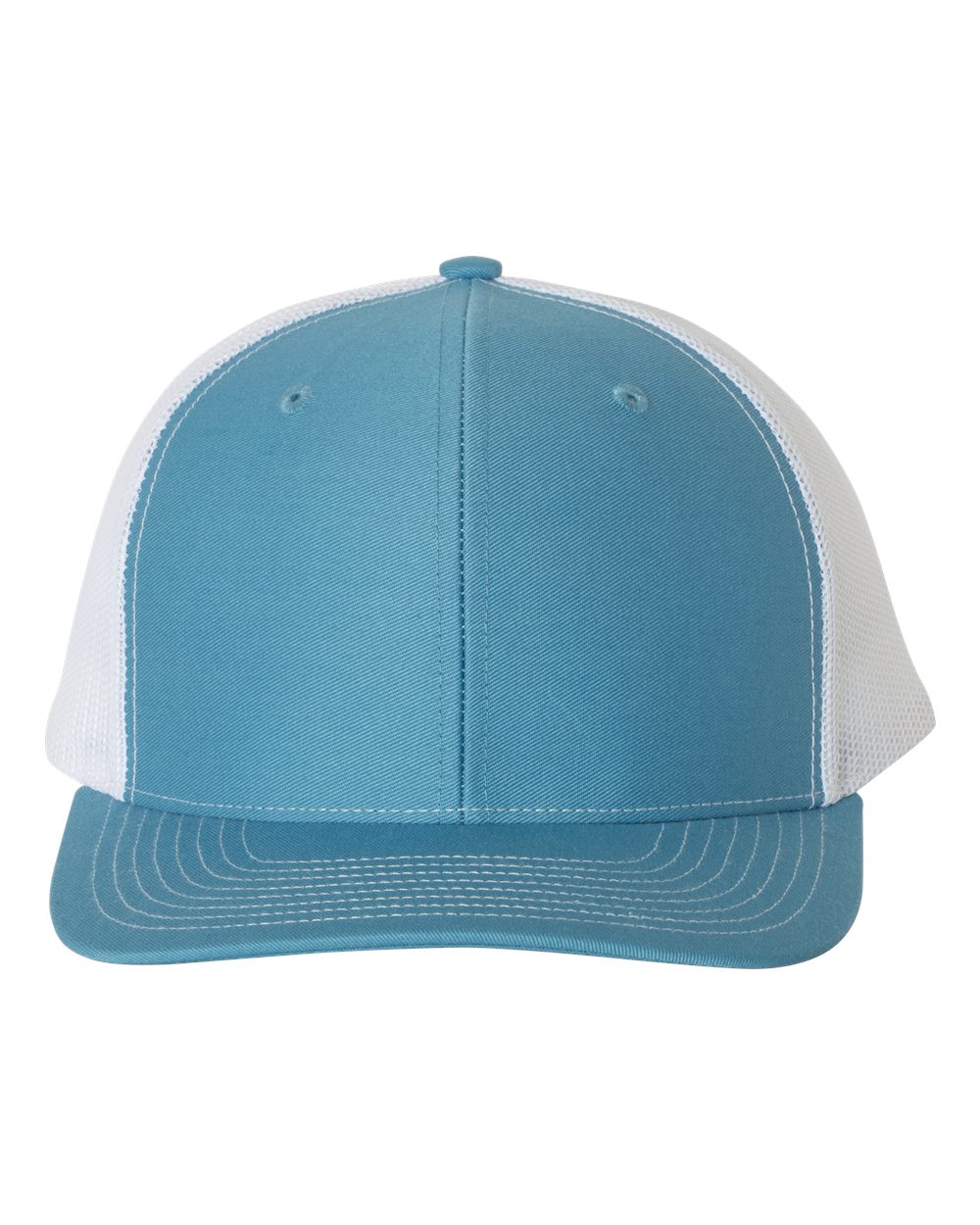 Custom Richardson 112 Hats