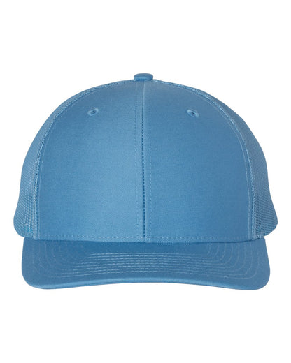 Custom Richardson 112 Hats